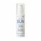 Korres Ks Apres Soleil Yogourt Cooling Gel 150ml