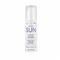 Korres Ks Apres Soleil Yogourt Cooling Gel 150ml