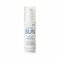Korres Ks Apres Soleil Yogourt Cooling Gel 150ml