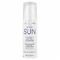 Korres Ks Apres Soleil Yogourt Cooling Gel 150ml