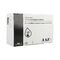 Covid-viro Test Rapide A/gene Covid-19 Sach 20 Aaz