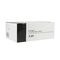 Covid-viro Test Rapide A/gene Covid-19 Sach 20 Aaz