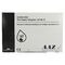 Covid-viro Test Rapide A/gene Covid-19 Sach 20 Aaz
