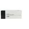 Covid-viro Test Rapide A/gene Covid-19 Sach 20 Aaz