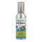 Sanodor Mask Refresh 50ml