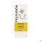 Pranarôm Huile Vegetale Arnica 50ml