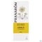 Pranarôm Huile Vegetale Arnica 50ml