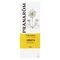 Pranarôm Huile Vegetale Arnica 50ml