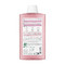 Klorane Capillaire Shampooing Pivoine Bio 400ml