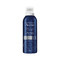 Avene Men Mousse Raser 200ml