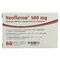 Neoflavon 500mg 60 Comprimés