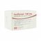 Neoflavon 500mg 90 Comprimés