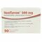 Neoflavon 500mg 90 Comprimés