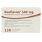 Neoflavon 500mg 120 Comprimés