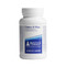 Osteo B Plus 90 Comp