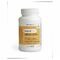 Osteo B Plus 90 Comp