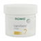 Rowo Liprosens Pommade Thermo 2 150ml