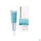 Pranarôm Aromaderm Gel Labial Labiarom 5ml