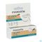 Pranarôm Aromaderm Gel Labial Labiarom 5ml