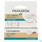 Pranarôm Aromaderm Gel Labial Labiarom 5ml