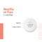 Avène Couvrance Poudre Moqaïque Translucide 10g
