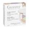 Avène Couvrance Poudre Mosaique Lumière 10g