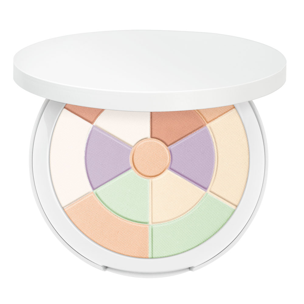 Avène Couvrance Poudre Mosaique Lumière 10g