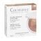Avène Couvrance Poudre Mosaique Bonne Mine 10g