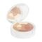 Avène Couvrance Poudre Mosaique Bonne Mine 10g