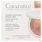 Avène Couvrance Poudre Mosaique Bonne Mine 10g