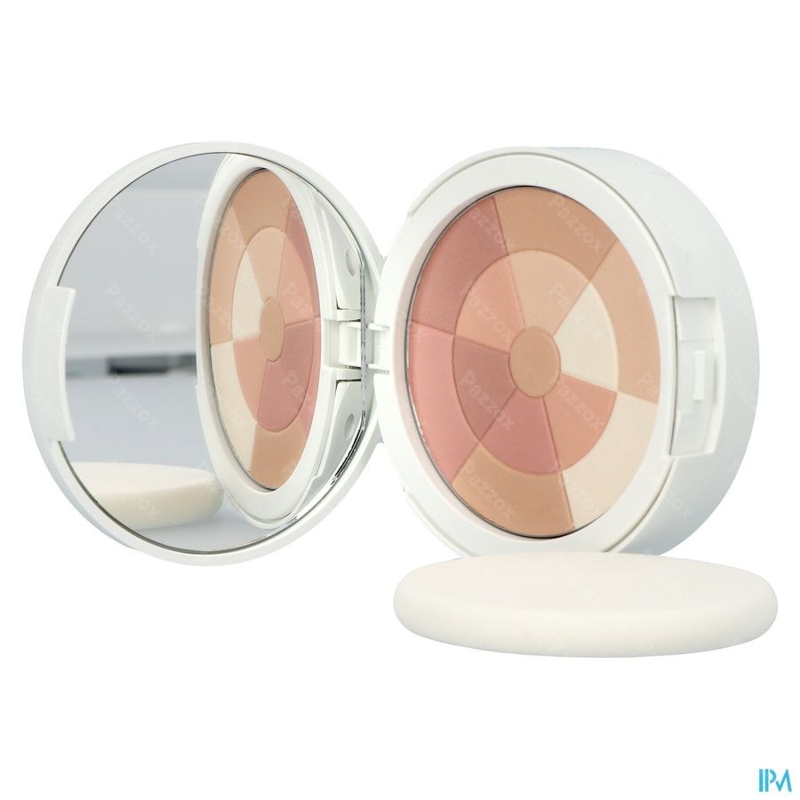Avène Couvrance Poudre Mosaique Bonne Mine 10g