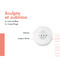 Avène Couvrance Poudre Mosaique Bonne Mine 10g