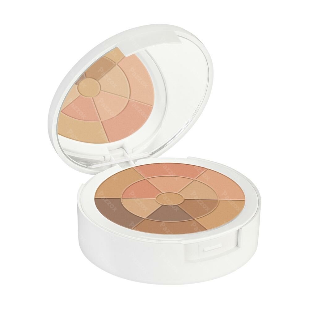Avène Couvrance Poudre Mosaique Soleil 10g 