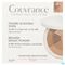 Avène Couvrance Poudre Mosaique Soleil 10g 
