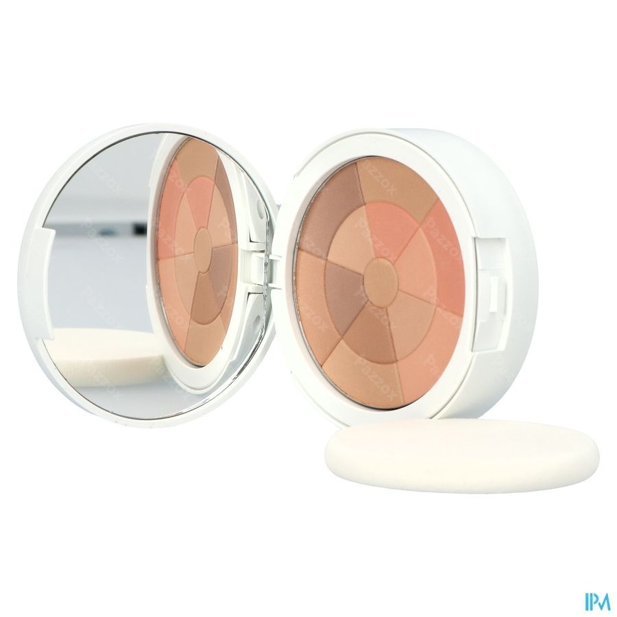 Avène Couvrance Poudre Mosaique Soleil 10g 