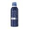 Avene Men Gel Rasage 150ml Nf
