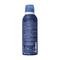 Avene Men Gel Rasage 150ml Nf