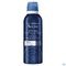 Avene Men Gel Rasage 150ml Nf