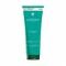 Furterer Astera Fresh Shampooing 250ml Promo
