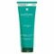 Furterer Astera Fresh Shampooing 250ml Promo