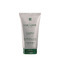 Furterer Neopur Shampooing pour Pellicules Grasses 150ml