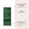 Furterer Neopur Shampooing pour Pellicules Grasses 150ml