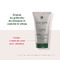 Furterer Neopur Shampooing pour Pellicules Grasses 150ml