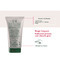 Furterer Neopur Shampooing pour Pellicules Grasses 150ml