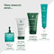 Furterer Neopur Shampooing pour Pellicules Grasses 150ml