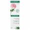 Klorane Serum Sos Pivoine Bio 100ml