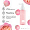 Klorane Serum Sos Pivoine Bio 100ml