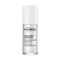 Filorga Skin Unify Intensive serum 30ml