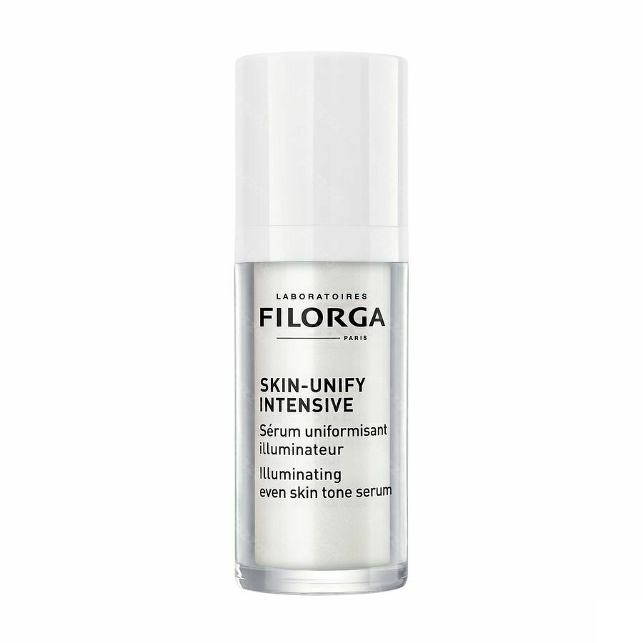 Filorga Skin Unify Intensive serum 30ml