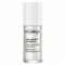 Filorga Skin Unify Intensive serum 30ml